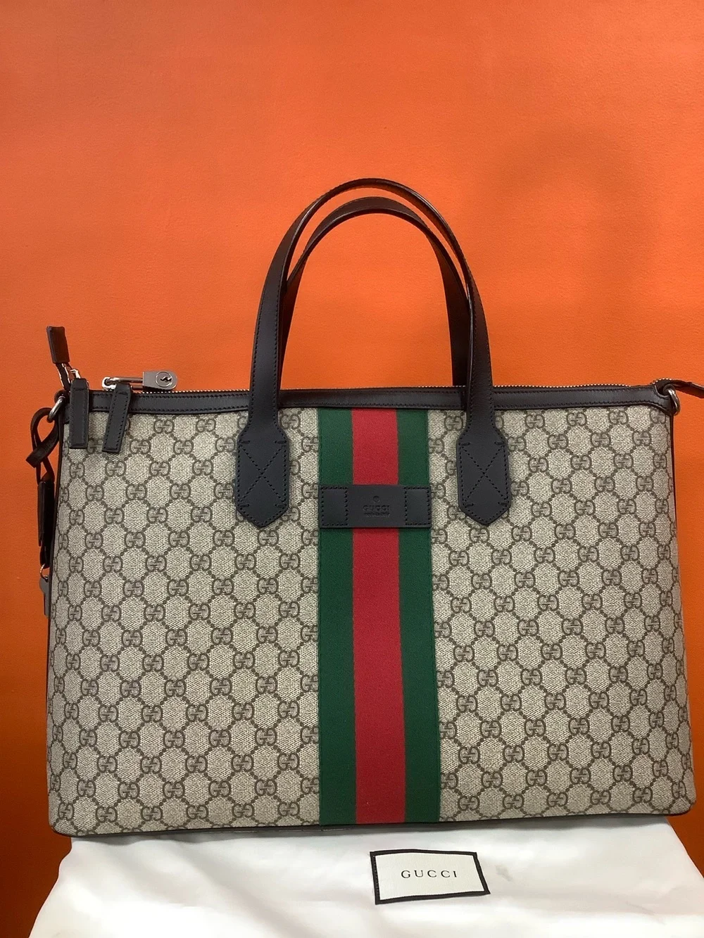 Gucci beautiful xl